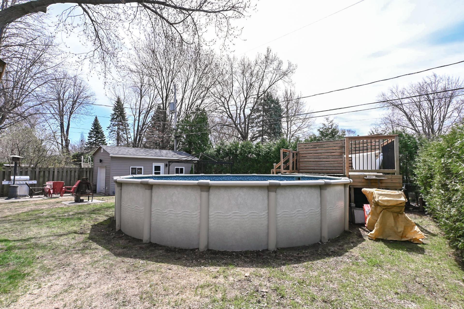 









54


Rue de la Louisiane

,
Repentigny (Repentigny),




QC
J6A3X2

