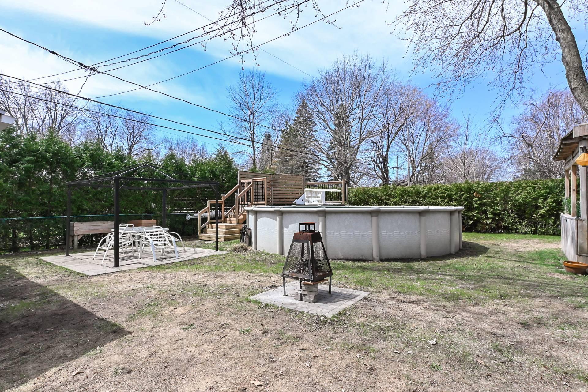 









54


Rue de la Louisiane

,
Repentigny (Repentigny),




QC
J6A3X2


