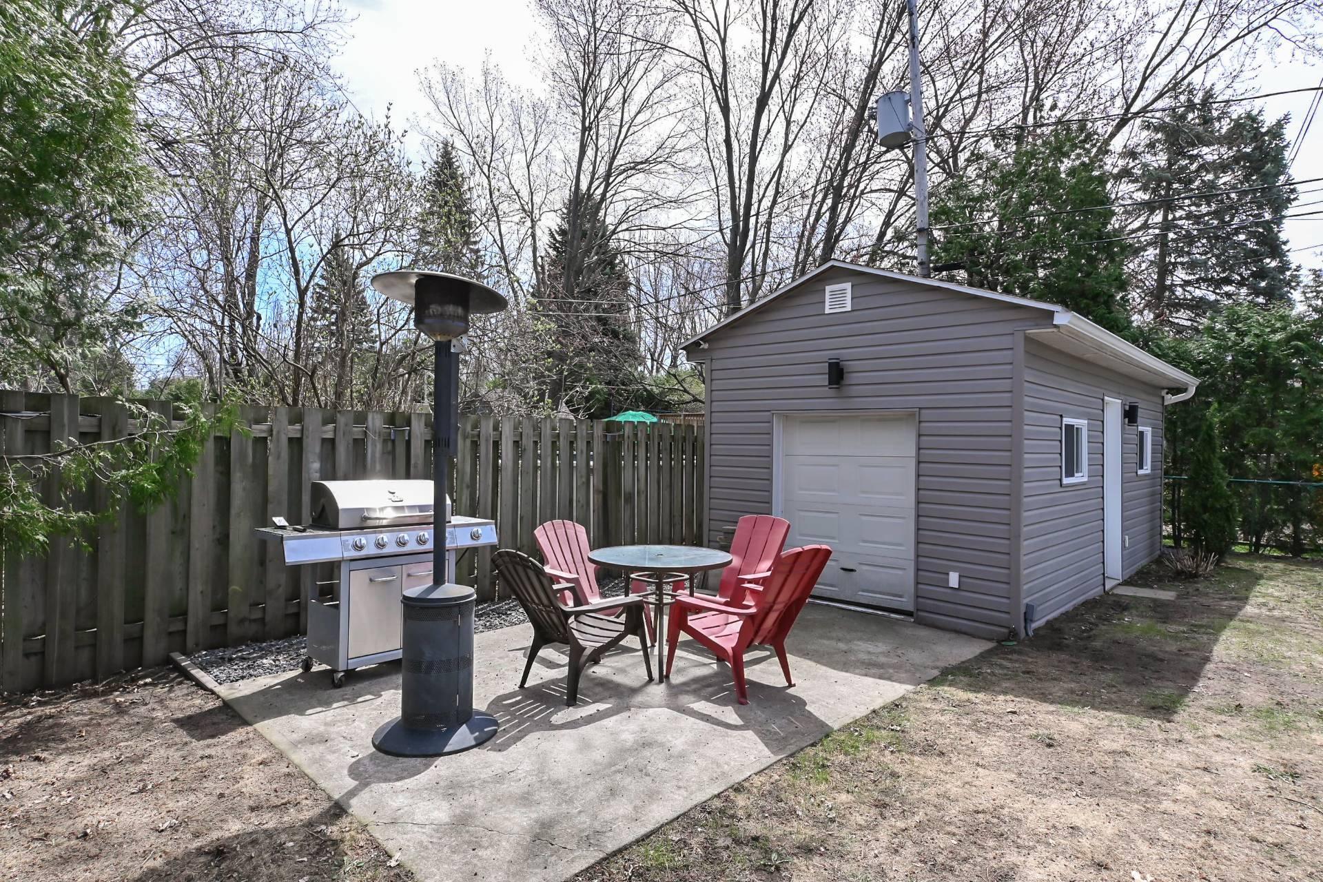 









54


Rue de la Louisiane

,
Repentigny (Repentigny),




QC
J6A3X2

