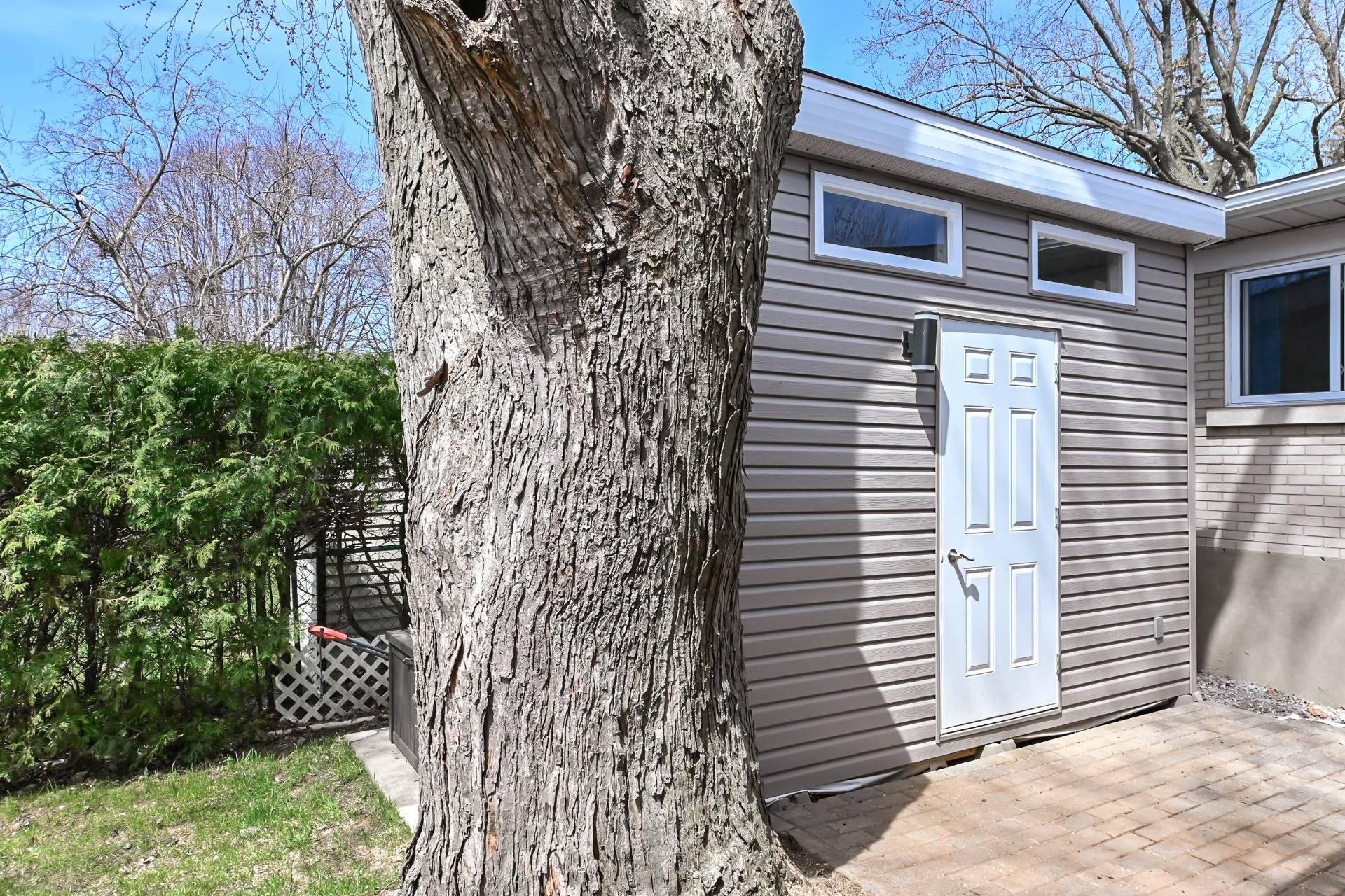 









54


Rue de la Louisiane

,
Repentigny (Repentigny),




QC
J6A3X2

