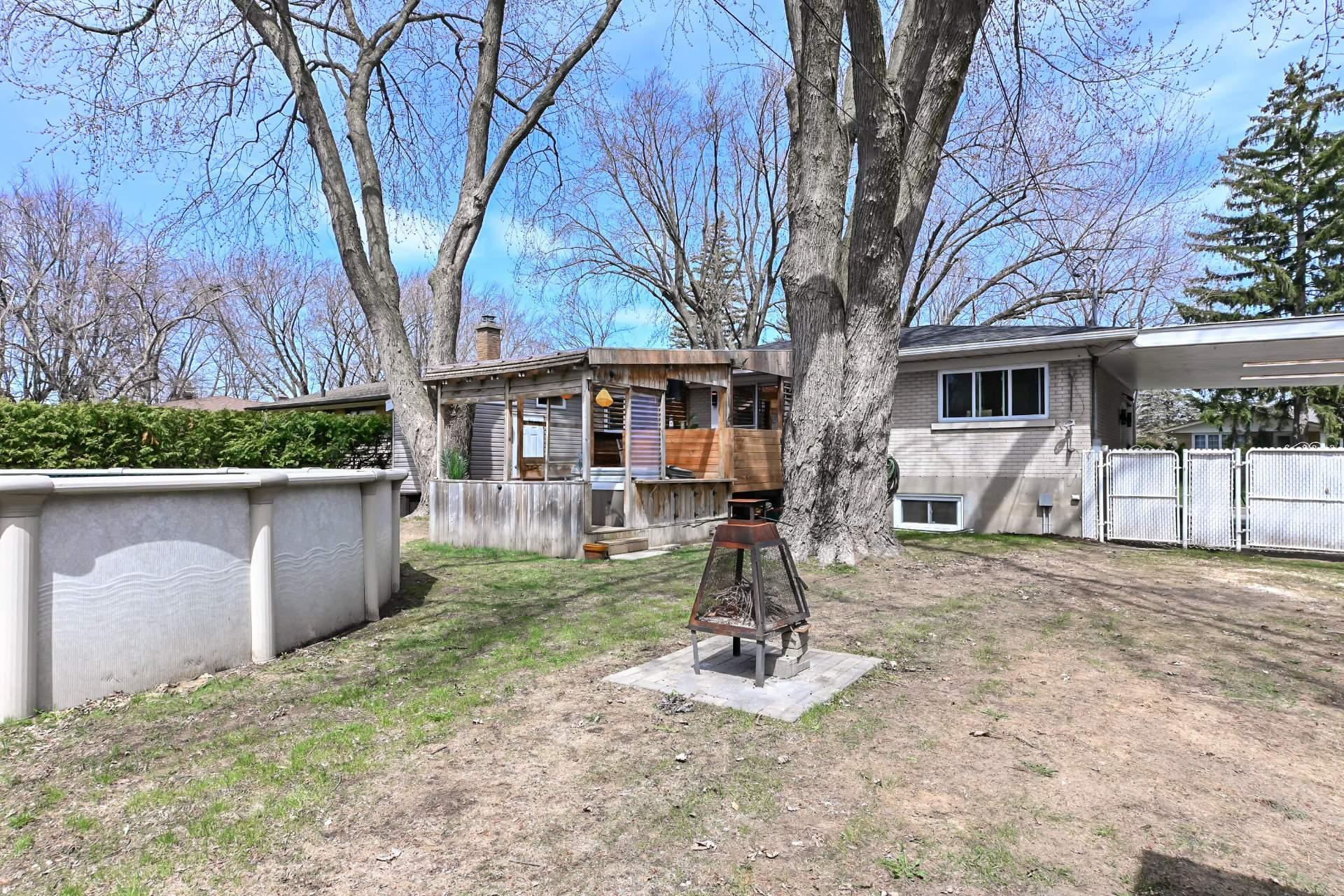









54


Rue de la Louisiane

,
Repentigny (Repentigny),




QC
J6A3X2

