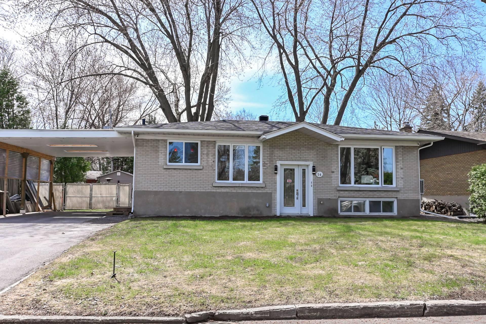 









54


Rue de la Louisiane

,
Repentigny (Repentigny),




QC
J6A3X2

