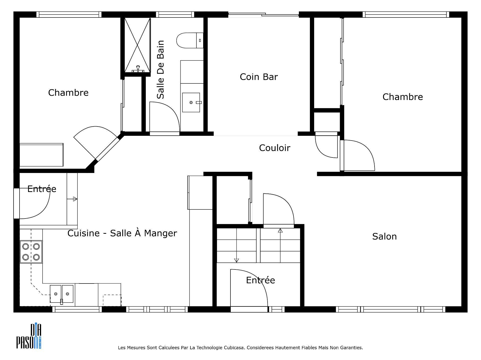 









54


Rue de la Louisiane

,
Repentigny (Repentigny),




QC
J6A3X2

