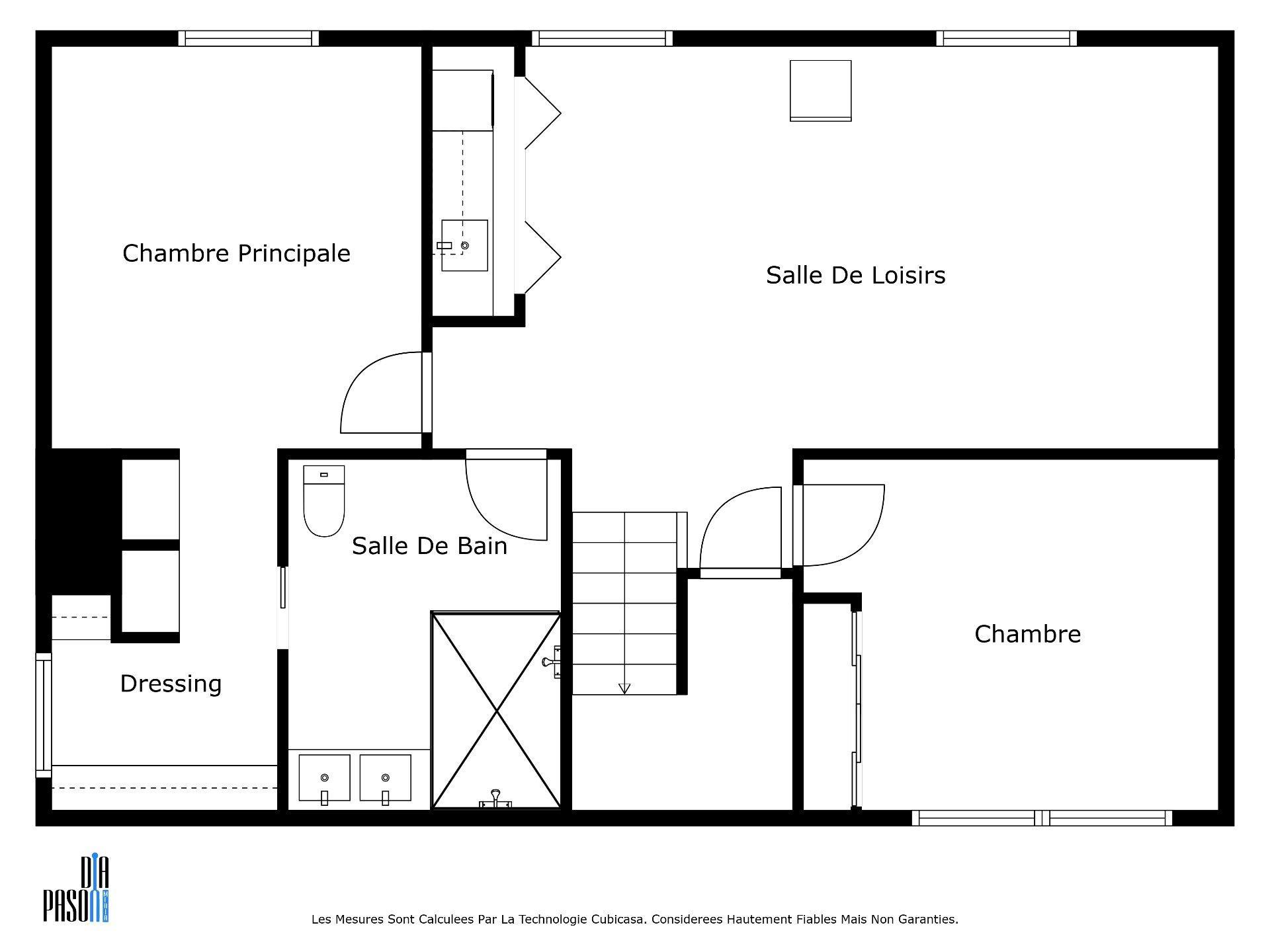 









54


Rue de la Louisiane

,
Repentigny (Repentigny),




QC
J6A3X2

