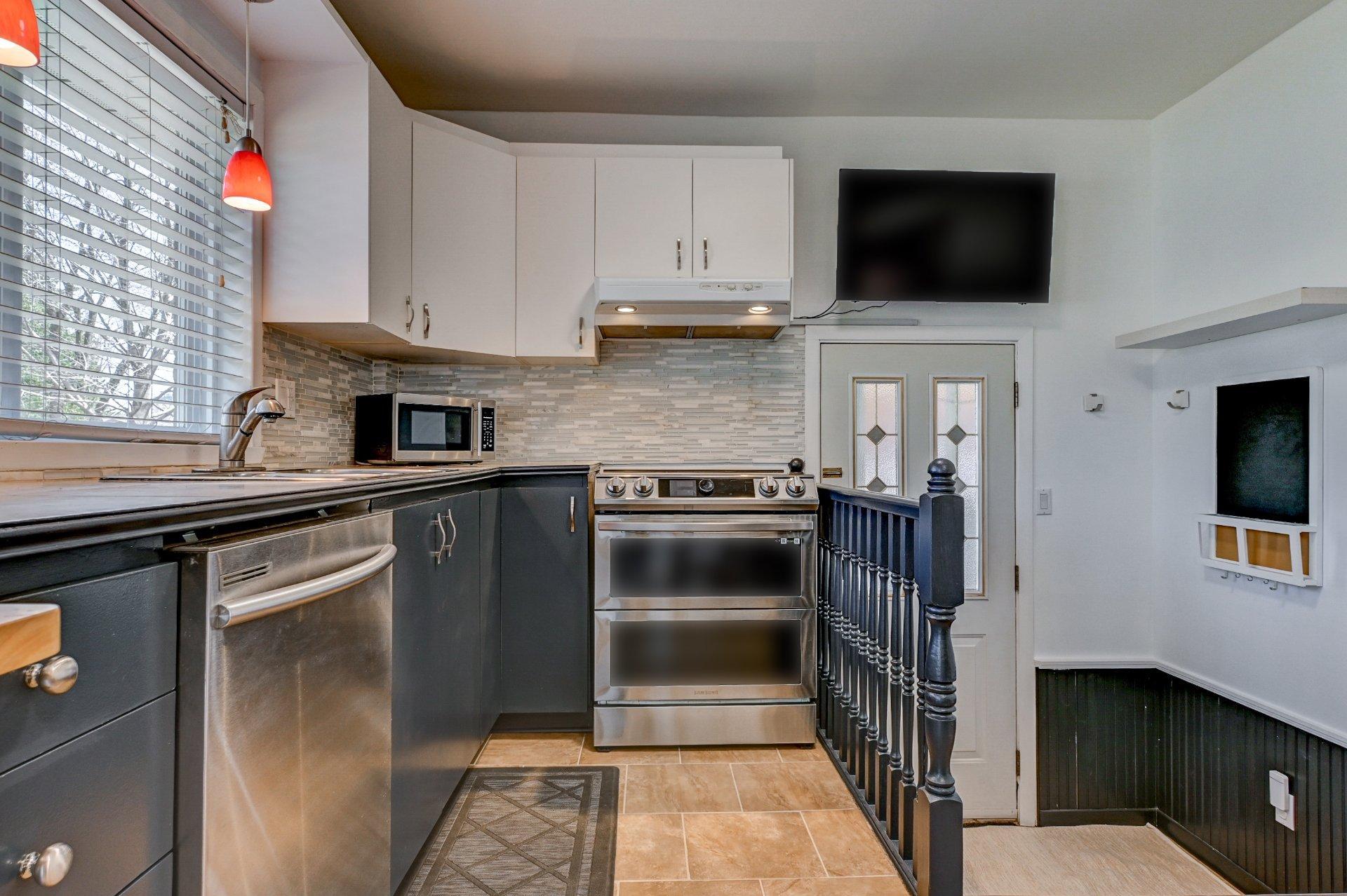 









54


Rue de la Louisiane

,
Repentigny (Repentigny),




QC
J6A3X2

