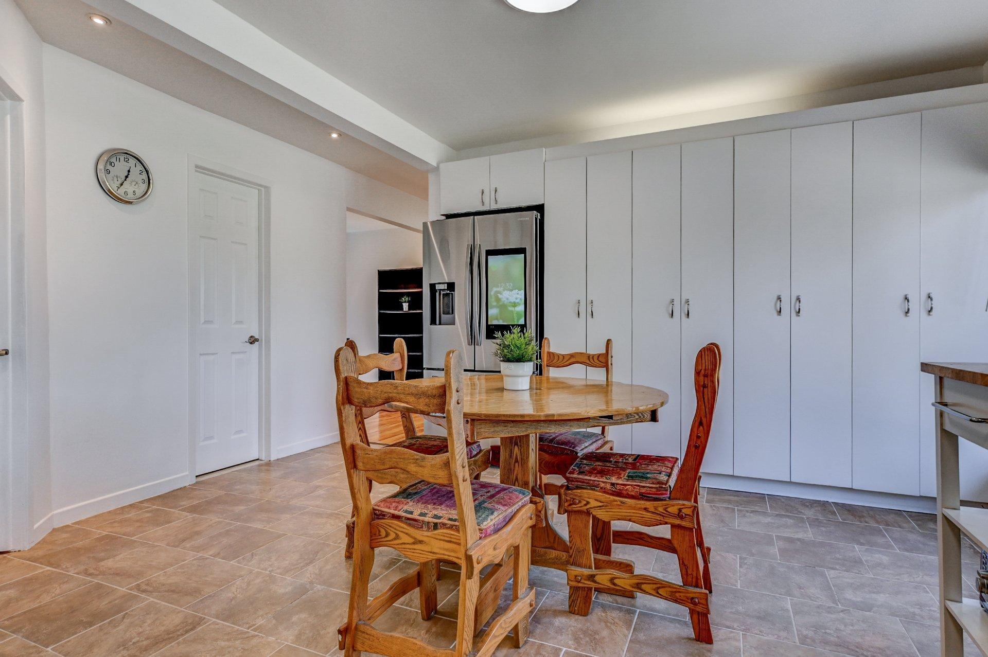 









54


Rue de la Louisiane

,
Repentigny (Repentigny),




QC
J6A3X2

