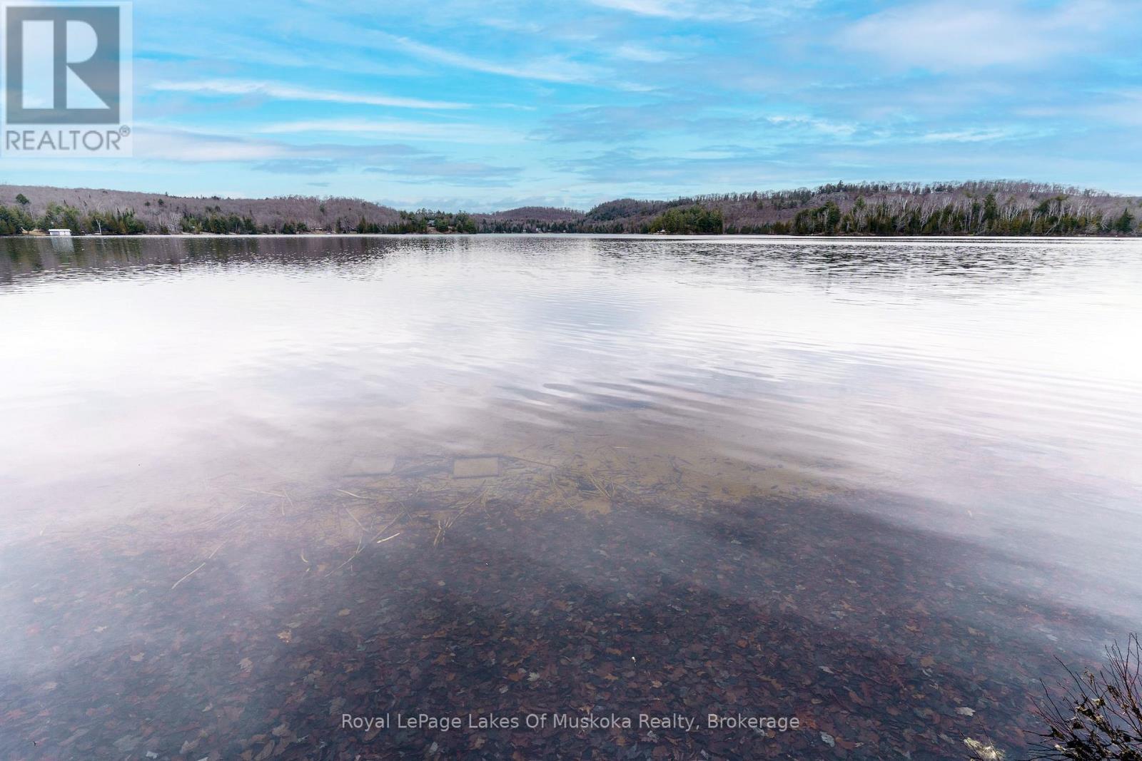 












1257 PAINT LAKE ROAD

,
Lake of Bays (Ridout),




Ontario
P0A1E0

