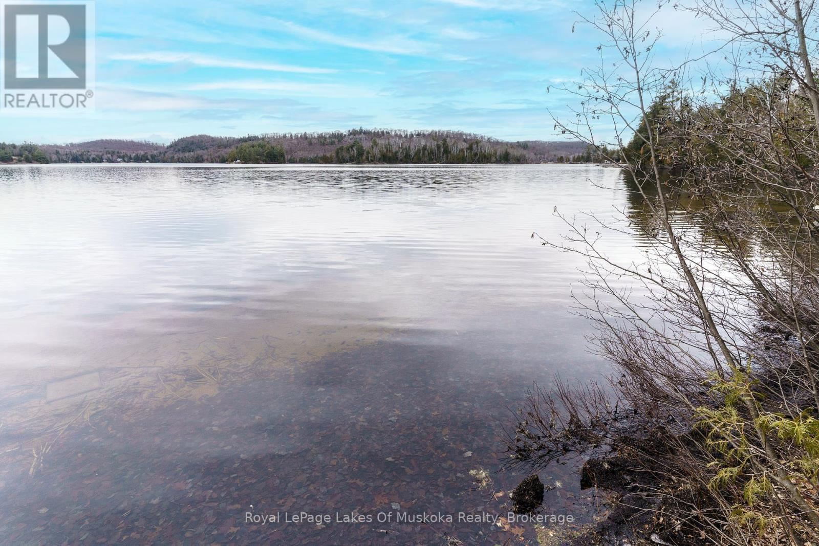












1257 PAINT LAKE ROAD

,
Lake of Bays (Ridout),




Ontario
P0A1E0

