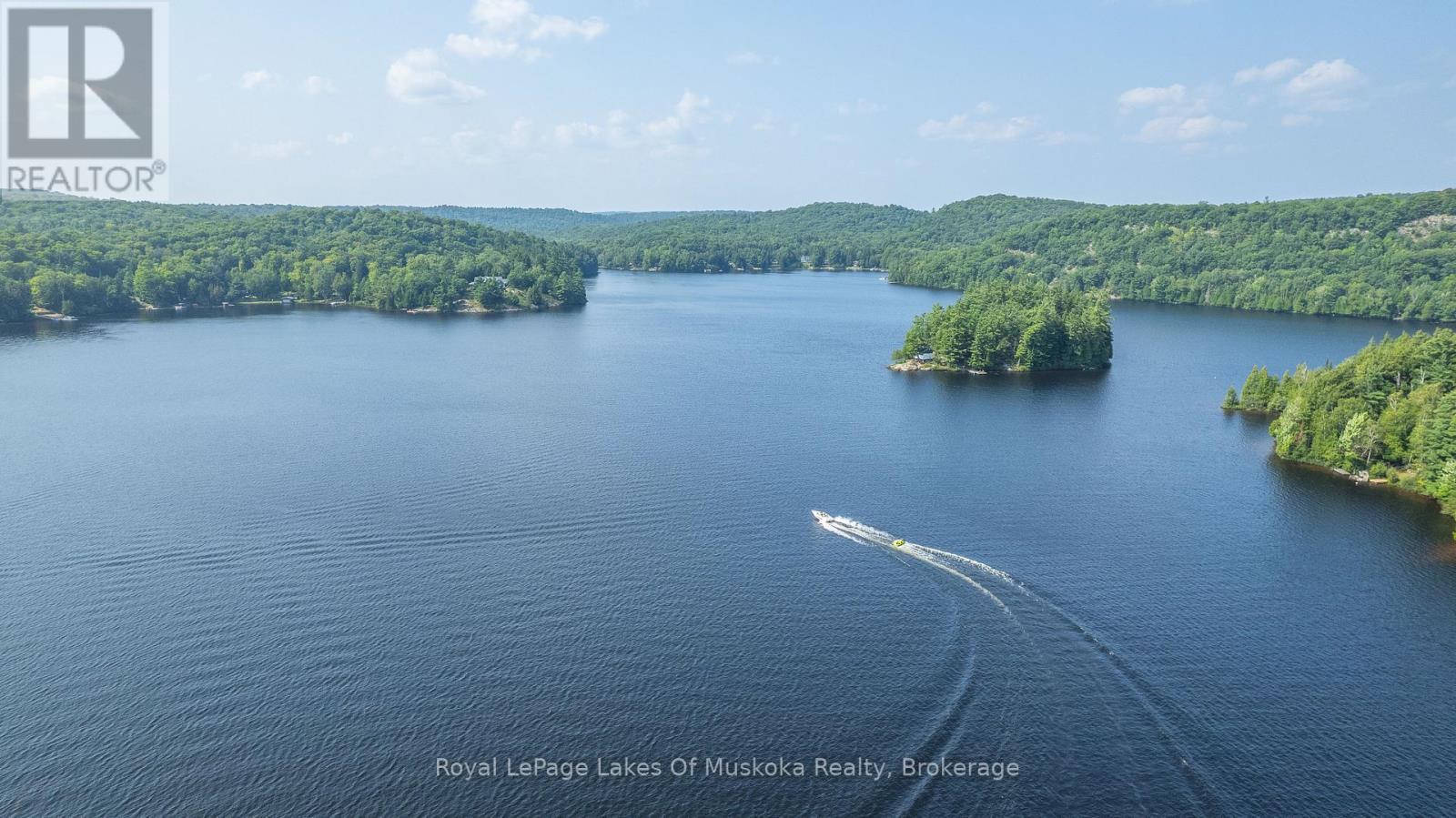












1257 PAINT LAKE ROAD

,
Lake of Bays (Ridout),




Ontario
P0A1E0

