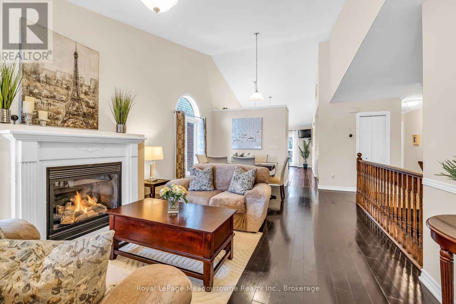 












14 ATTO DRIVE

,
Guelph (Victoria North),




Ontario
N1E0E4

