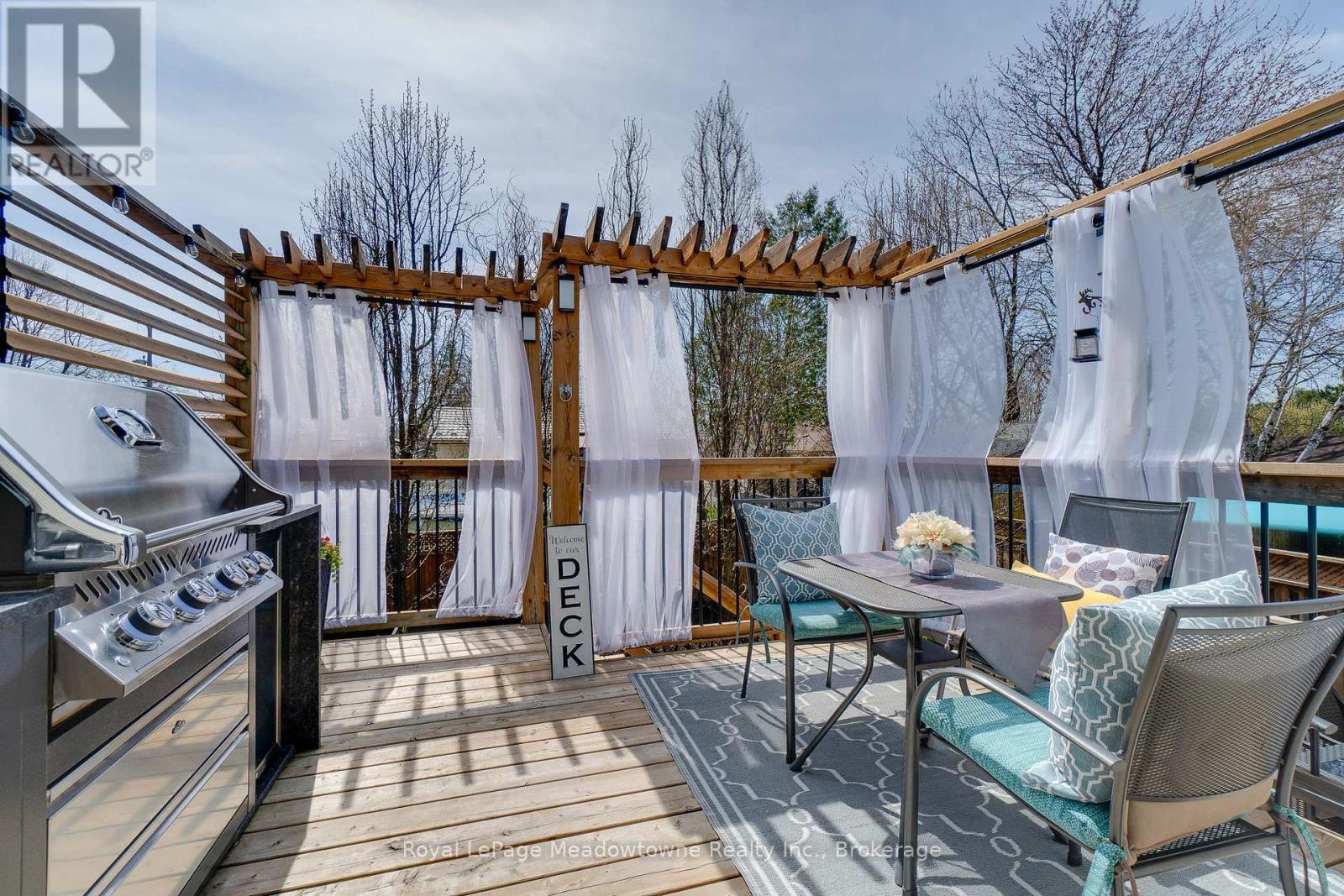 












14 ATTO DRIVE

,
Guelph (Victoria North),




Ontario
N1E0E4

