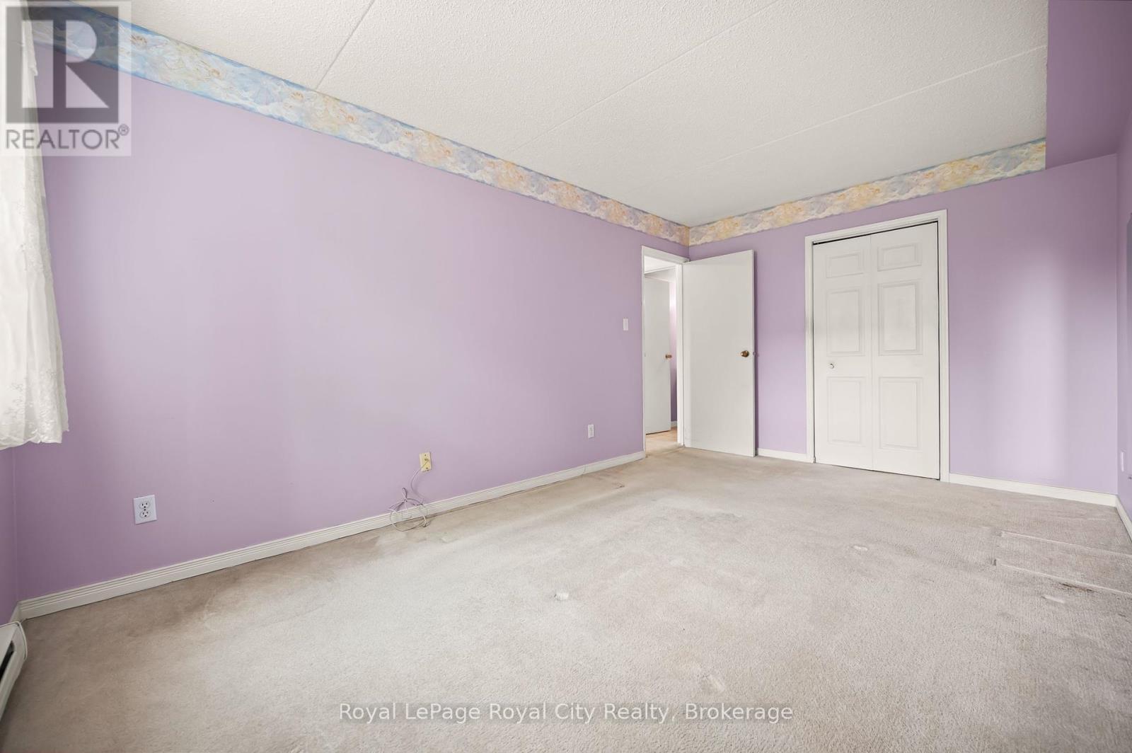 












208 - 75 SILVERCREEK PARKWAY N

,
Guelph (Junction/Onward Willow),




Ontario
N1H7R9

