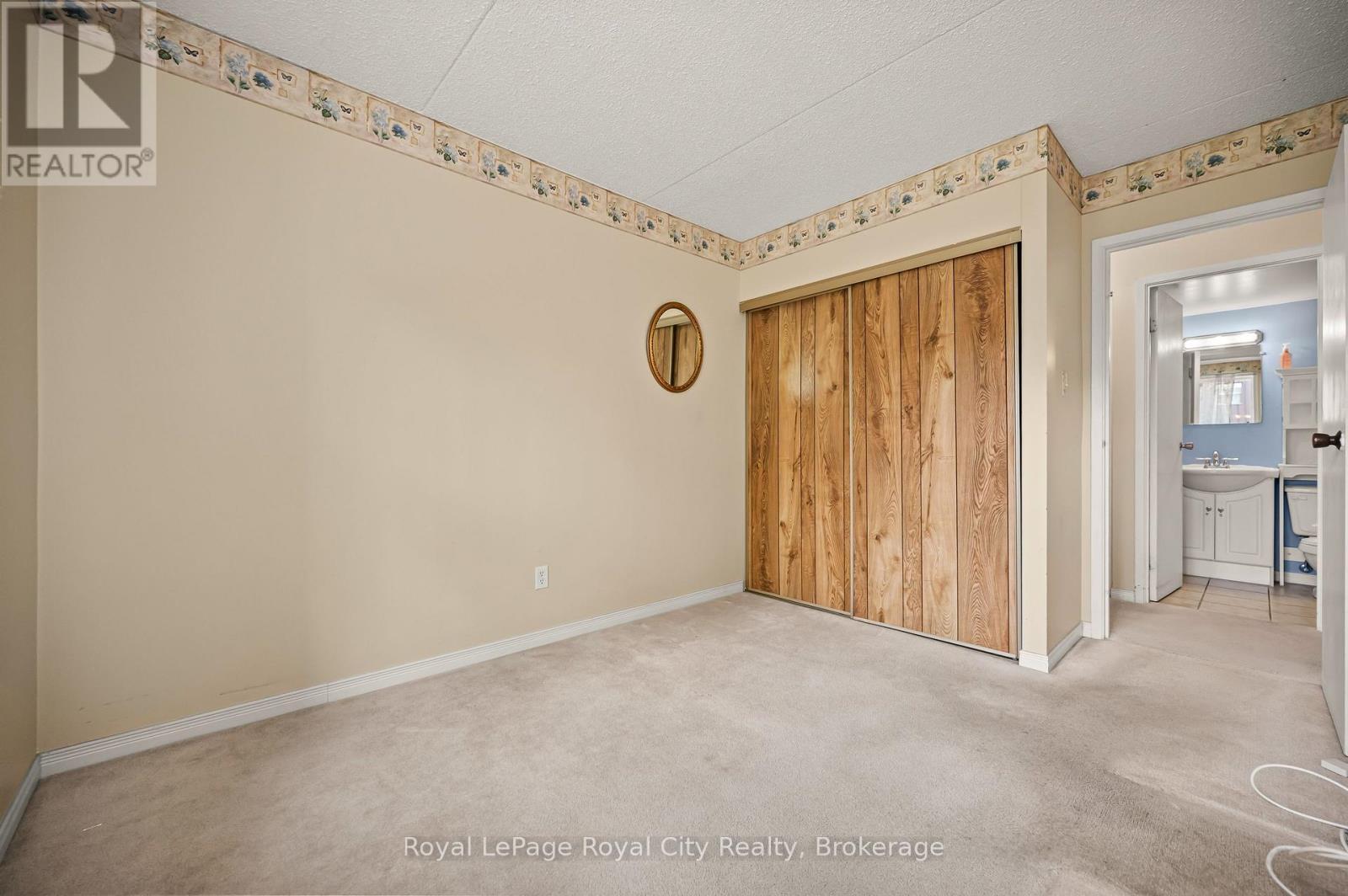 












208 - 75 SILVERCREEK PARKWAY N

,
Guelph (Junction/Onward Willow),




Ontario
N1H7R9

