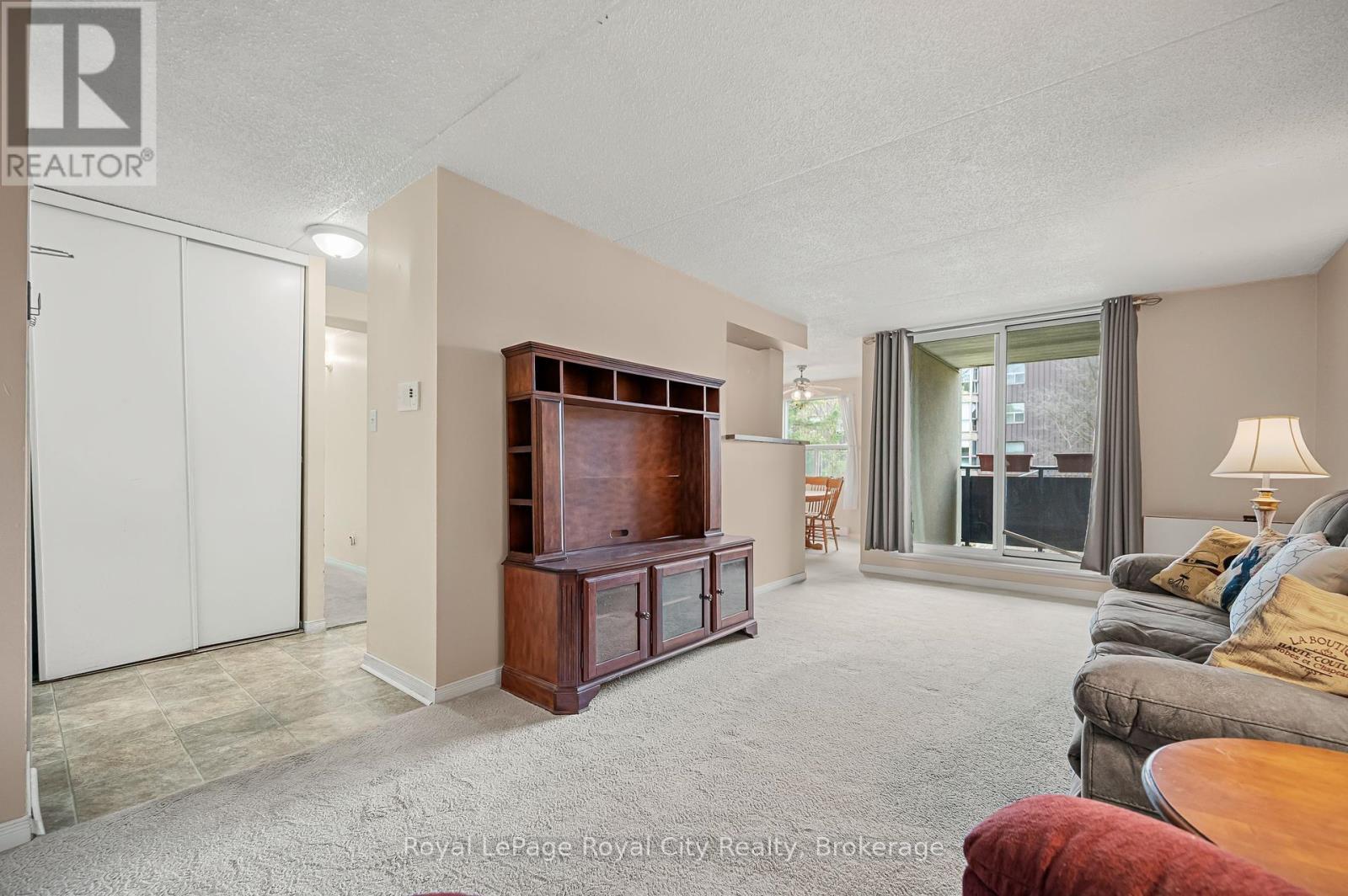 












208 - 75 SILVERCREEK PARKWAY N

,
Guelph (Junction/Onward Willow),




Ontario
N1H7R9

