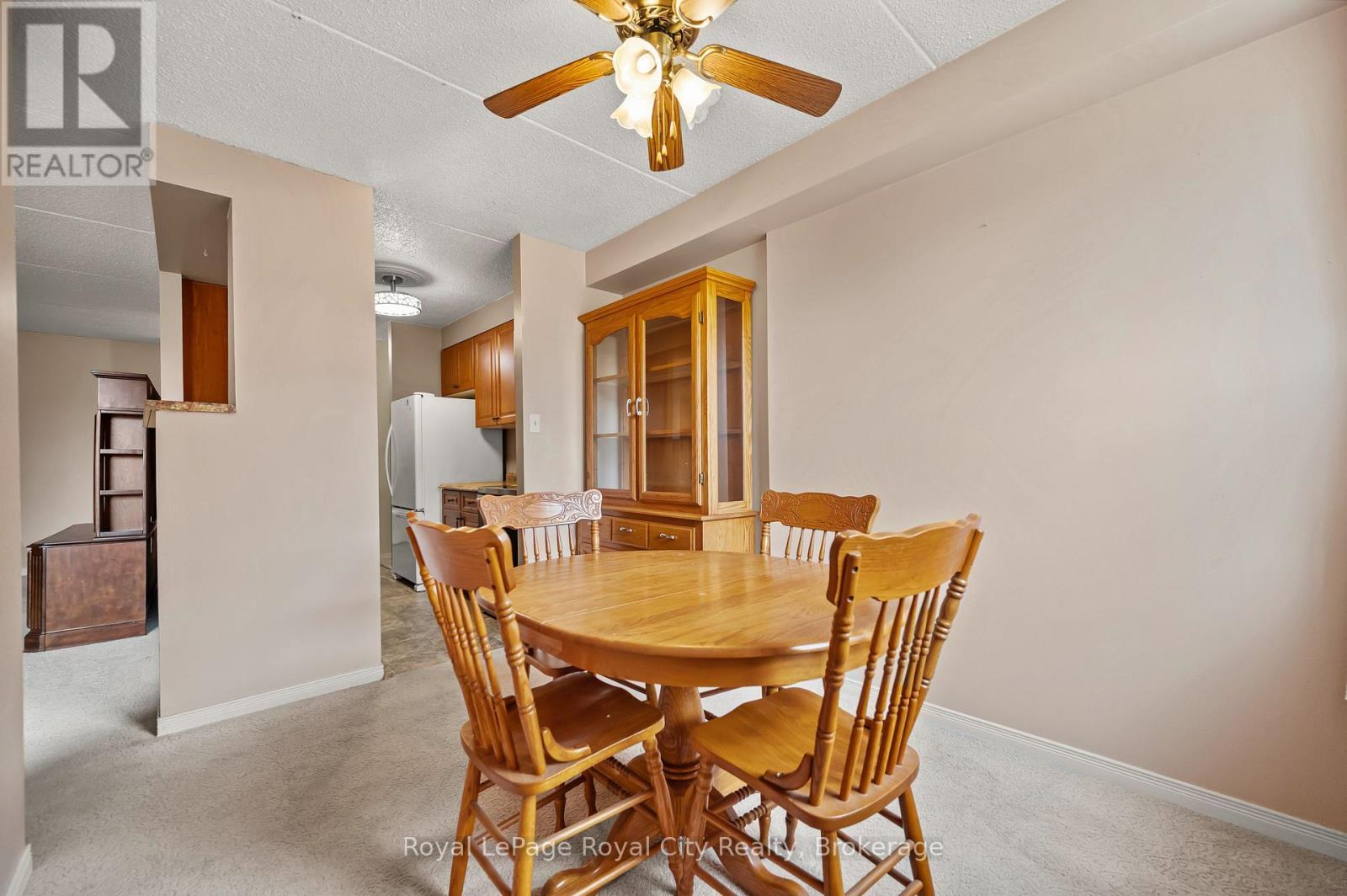 












208 - 75 SILVERCREEK PARKWAY N

,
Guelph (Junction/Onward Willow),




Ontario
N1H7R9

