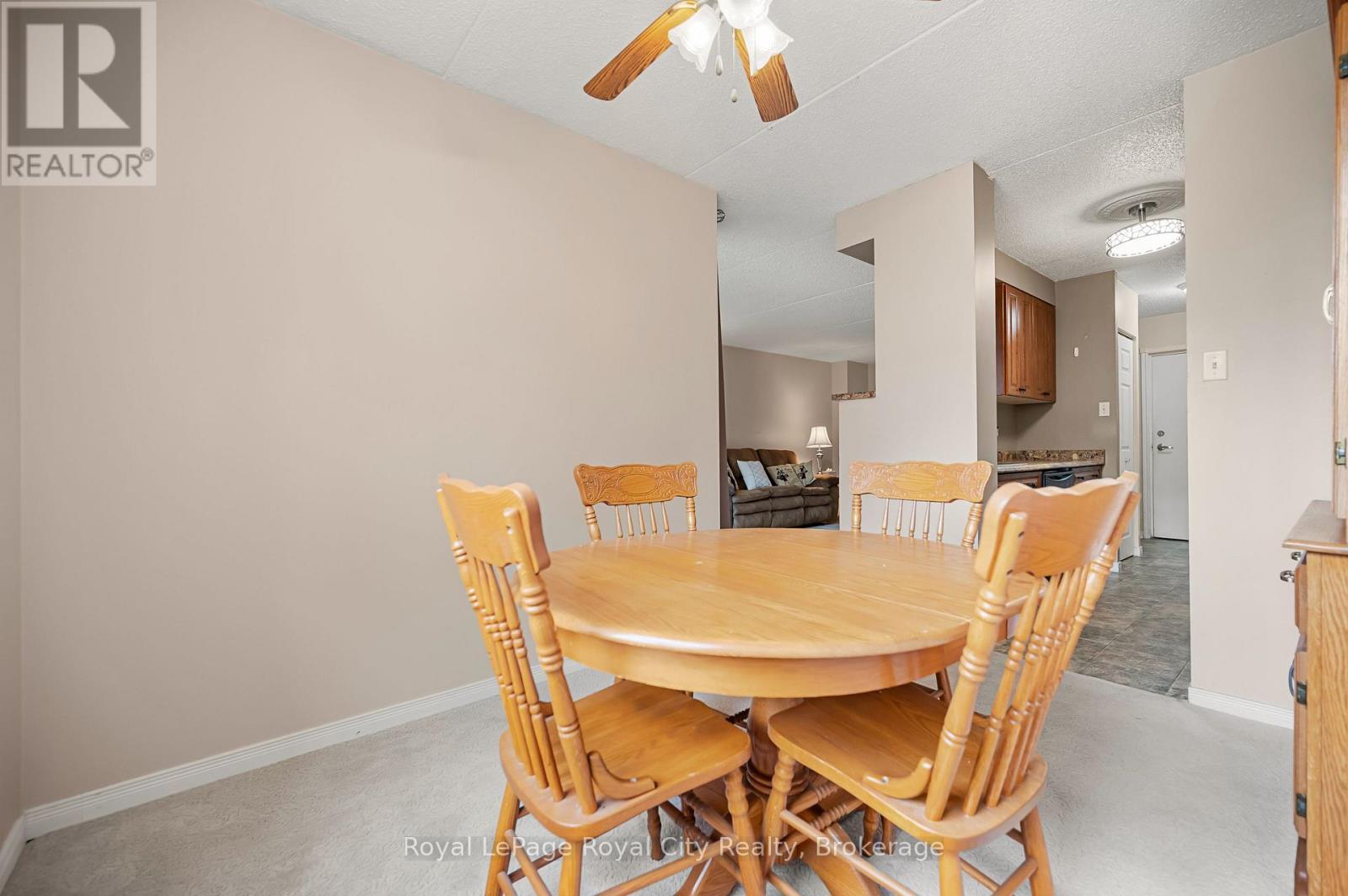 












208 - 75 SILVERCREEK PARKWAY N

,
Guelph (Junction/Onward Willow),




Ontario
N1H7R9

