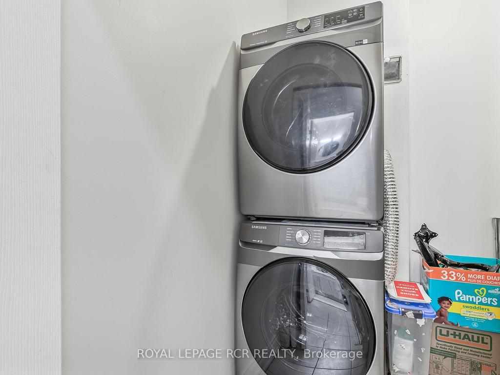 









10


Gateway

Boulevard, 521,
Toronto,




ON
M3C 3A1

