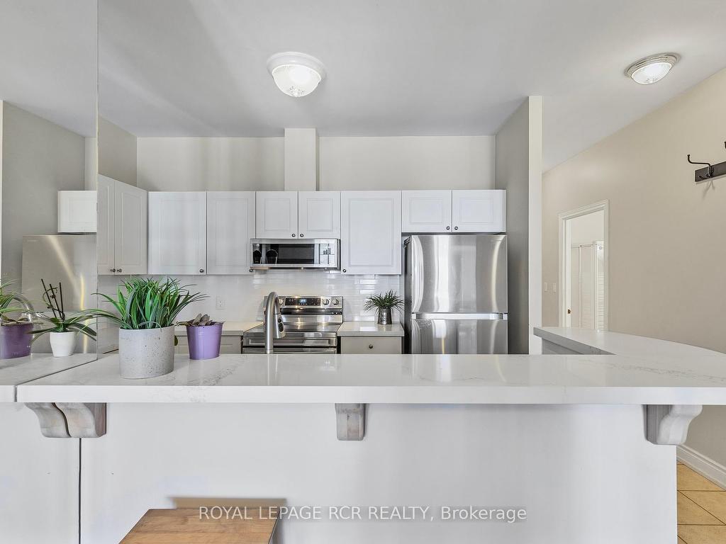 









10


Gateway

Boulevard, 521,
Toronto,




ON
M3C 3A1

