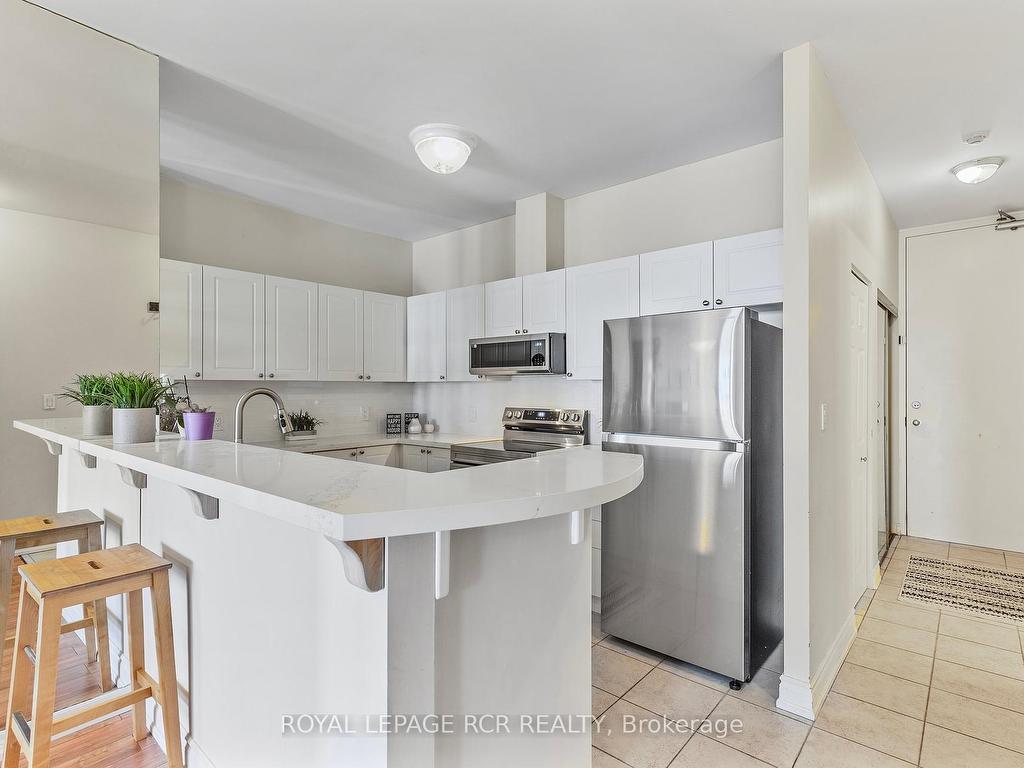 









10


Gateway

Boulevard, 521,
Toronto,




ON
M3C 3A1

