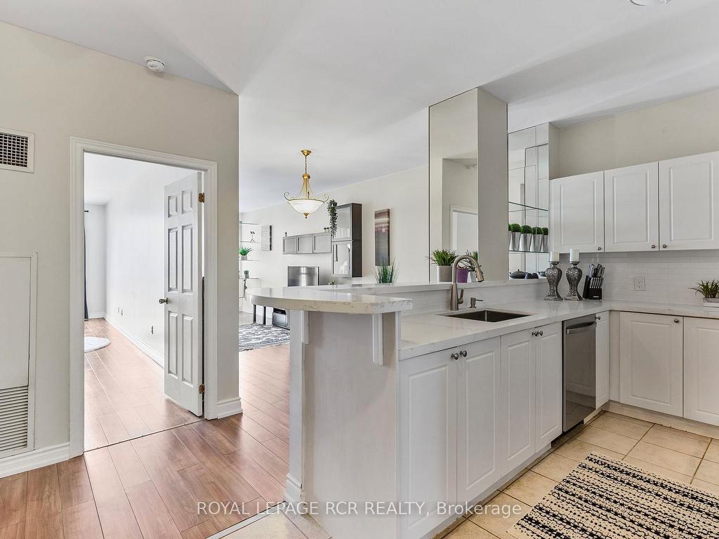 









10


Gateway

Boulevard, 521,
Toronto,




ON
M3C 3A1

