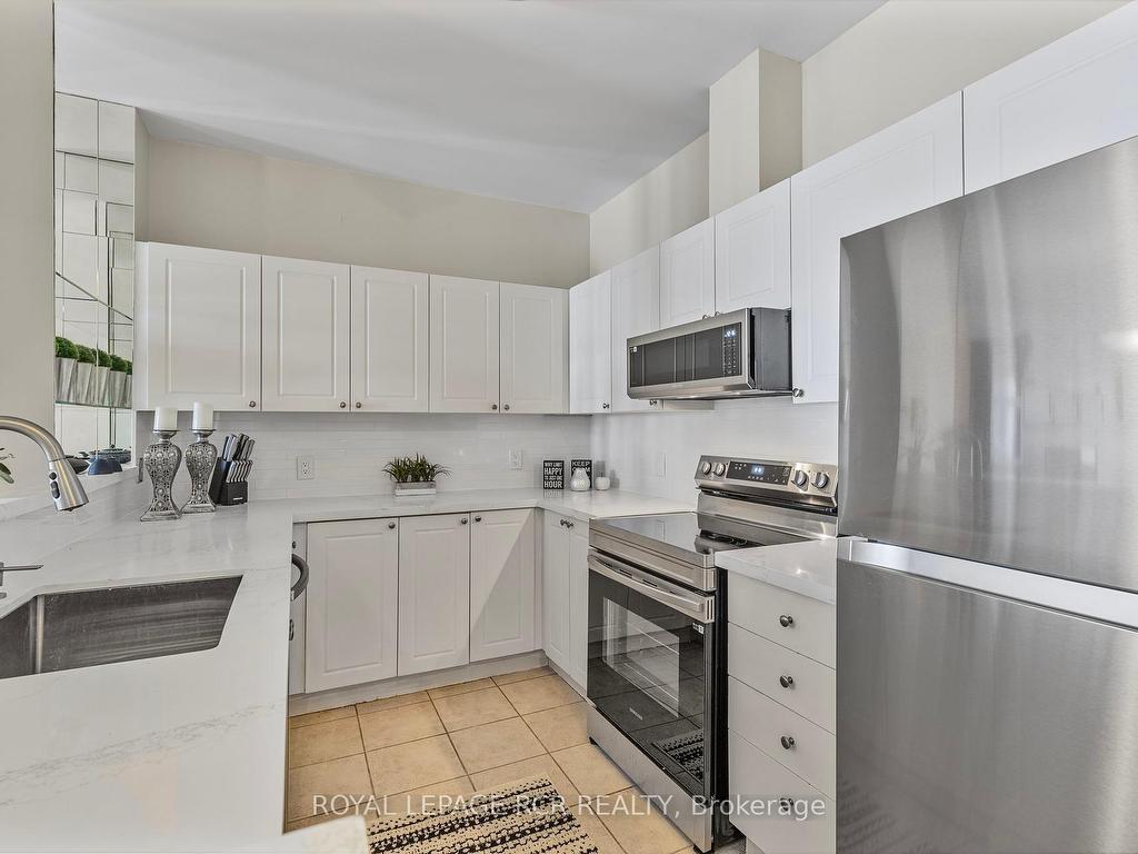 









10


Gateway

Boulevard, 521,
Toronto,




ON
M3C 3A1

