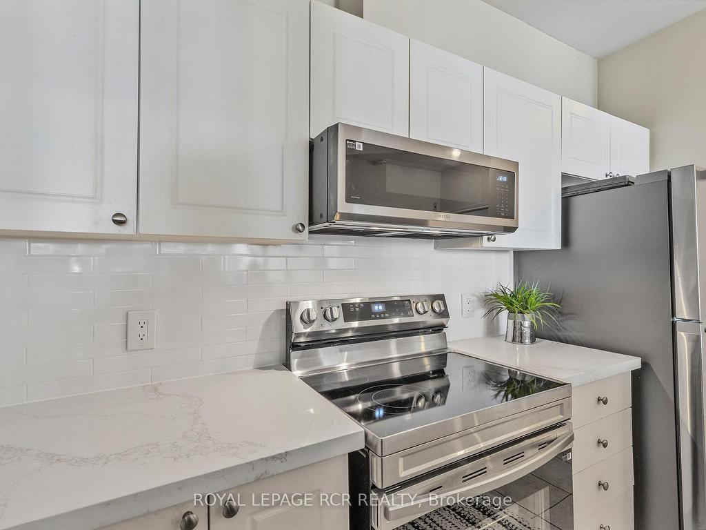 









10


Gateway

Boulevard, 521,
Toronto,




ON
M3C 3A1

