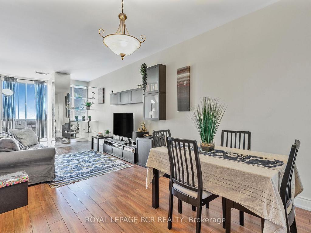 









10


Gateway

Boulevard, 521,
Toronto,




ON
M3C 3A1

