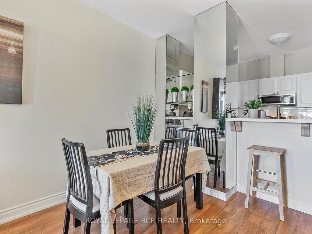 









10


Gateway

Boulevard, 521,
Toronto,




ON
M3C 3A1

