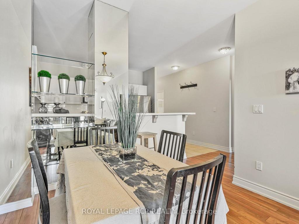 









10


Gateway

Boulevard, 521,
Toronto,




ON
M3C 3A1

