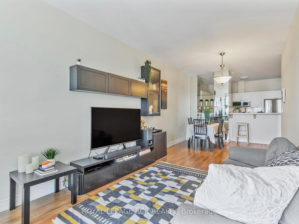 









10


Gateway

Boulevard, 521,
Toronto,




ON
M3C 3A1


