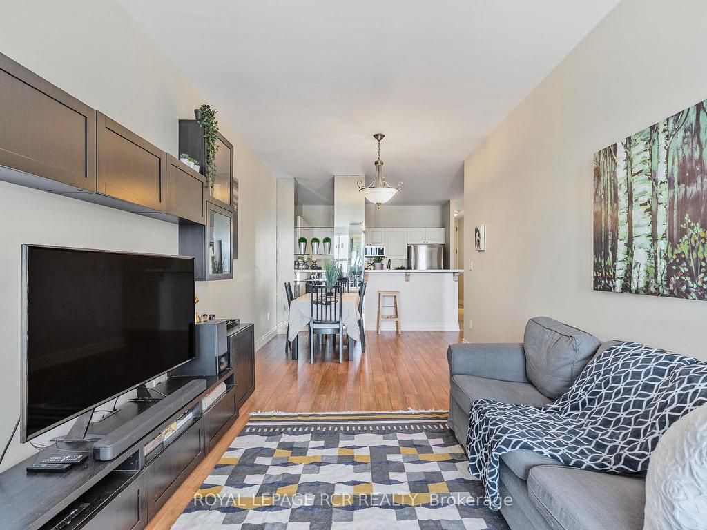 









10


Gateway

Boulevard, 521,
Toronto,




ON
M3C 3A1

