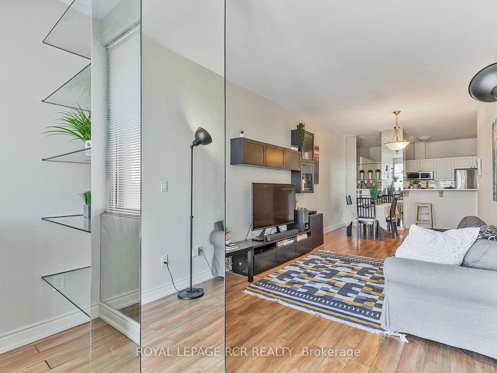 









10


Gateway

Boulevard, 521,
Toronto,




ON
M3C 3A1


