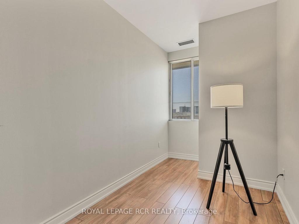 









10


Gateway

Boulevard, 521,
Toronto,




ON
M3C 3A1

