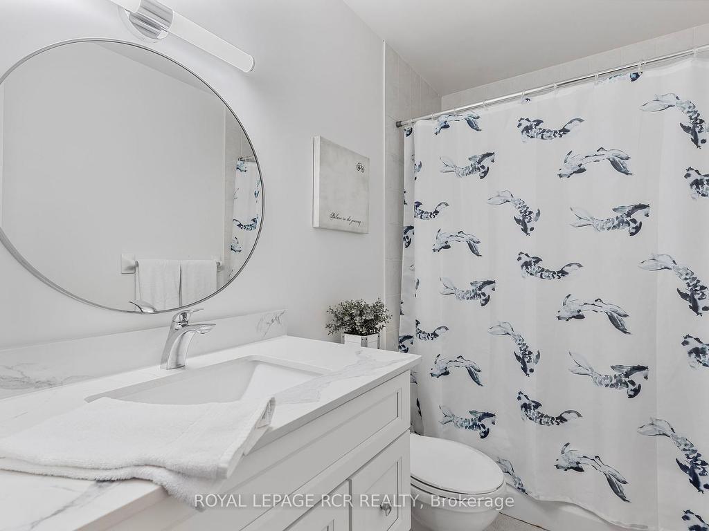 









10


Gateway

Boulevard, 521,
Toronto,




ON
M3C 3A1

