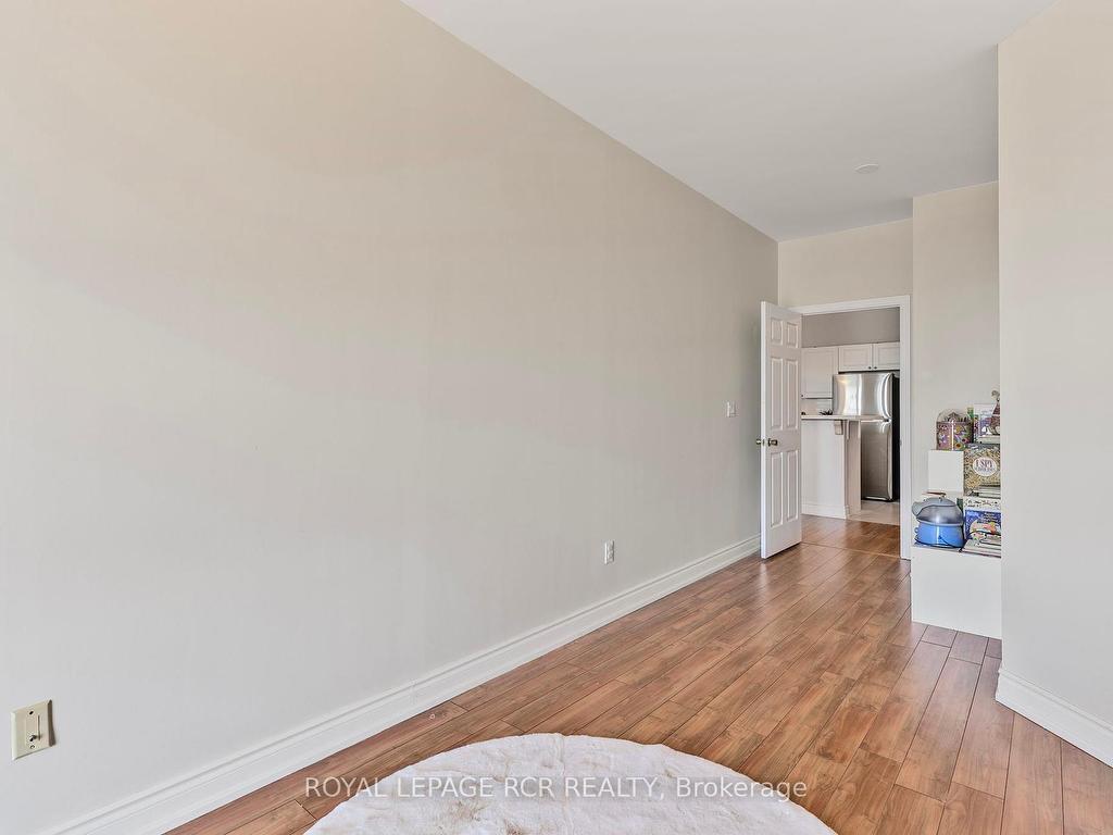 









10


Gateway

Boulevard, 521,
Toronto,




ON
M3C 3A1

