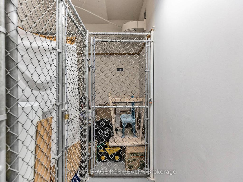 









10


Gateway

Boulevard, 521,
Toronto,




ON
M3C 3A1

