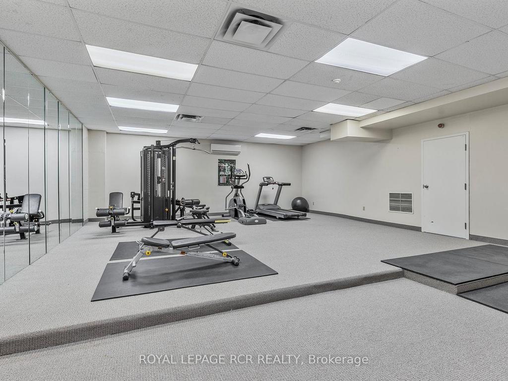 









10


Gateway

Boulevard, 521,
Toronto,




ON
M3C 3A1

