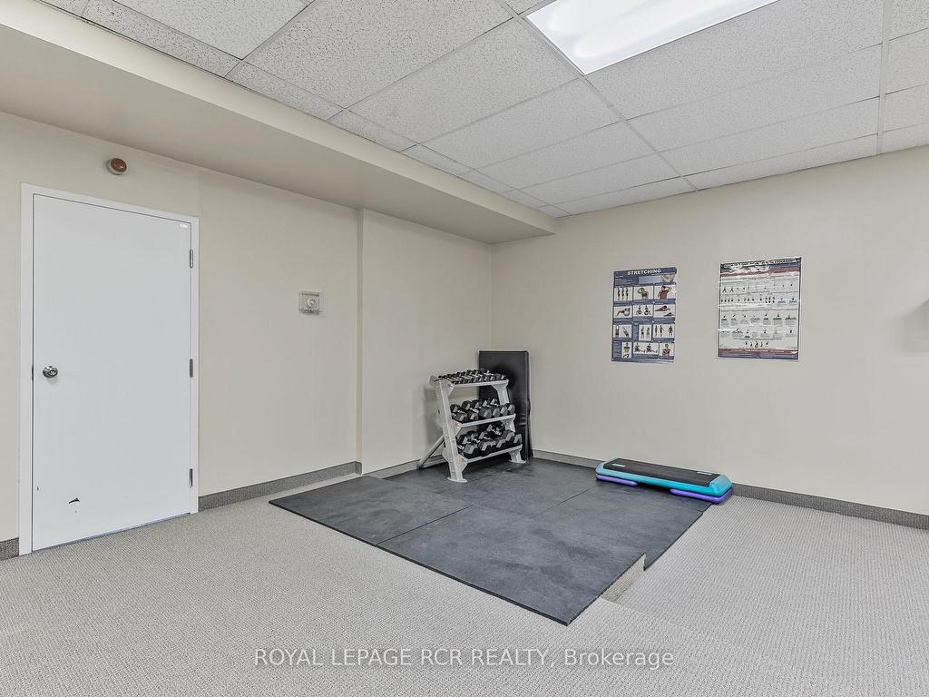 









10


Gateway

Boulevard, 521,
Toronto,




ON
M3C 3A1

