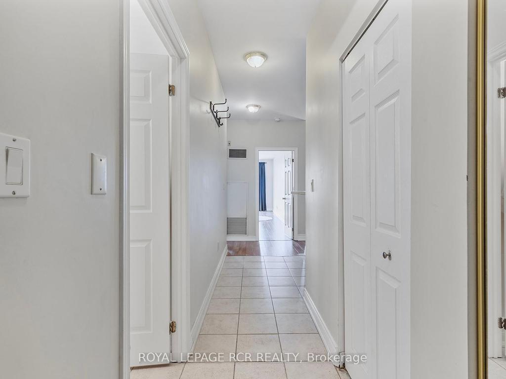









10


Gateway

Boulevard, 521,
Toronto,




ON
M3C 3A1

