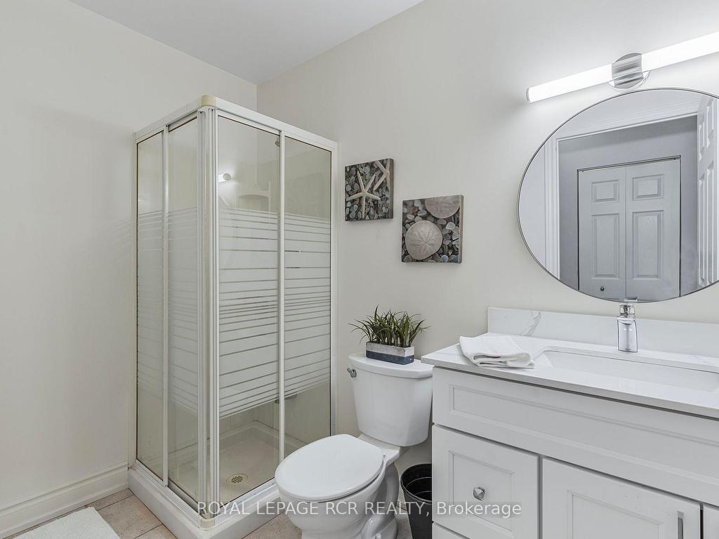 









10


Gateway

Boulevard, 521,
Toronto,




ON
M3C 3A1


