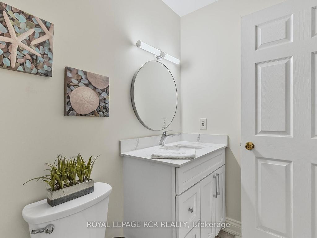 









10


Gateway

Boulevard, 521,
Toronto,




ON
M3C 3A1

