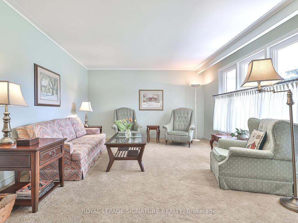 









3545


Twinmaple

Drive,
Mississauga,




ON
L4Y 3P9

