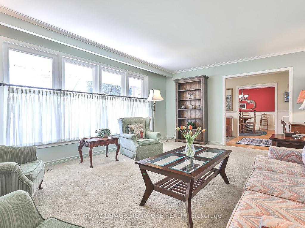 









3545


Twinmaple

Drive,
Mississauga,




ON
L4Y 3P9

