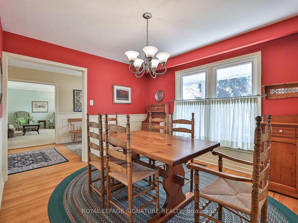 









3545


Twinmaple

Drive,
Mississauga,




ON
L4Y 3P9

