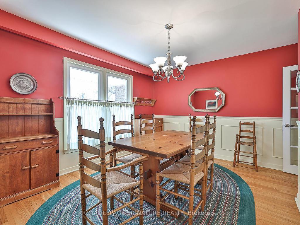 









3545


Twinmaple

Drive,
Mississauga,




ON
L4Y 3P9

