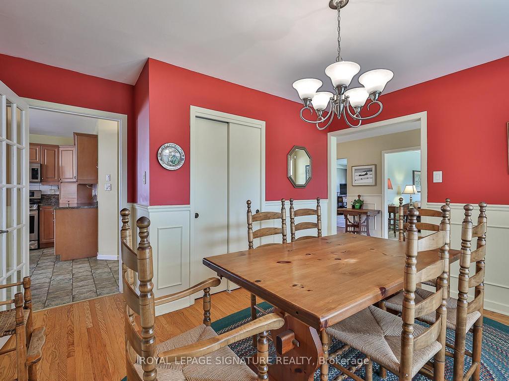









3545


Twinmaple

Drive,
Mississauga,




ON
L4Y 3P9

