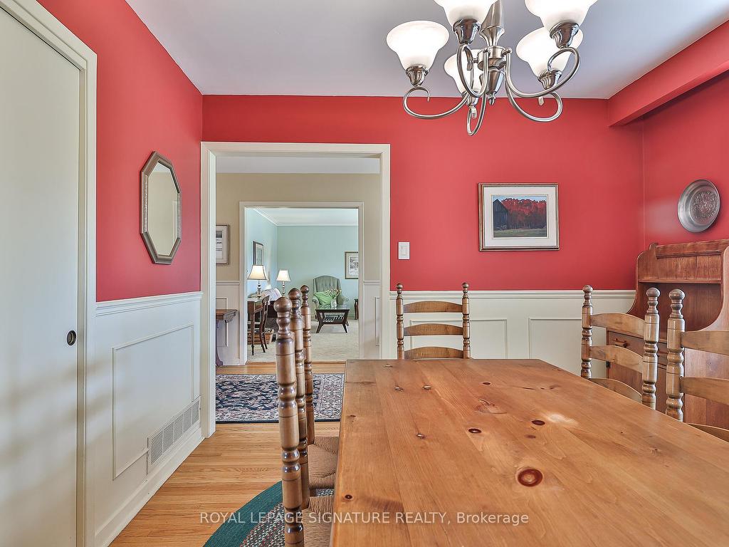 









3545


Twinmaple

Drive,
Mississauga,




ON
L4Y 3P9

