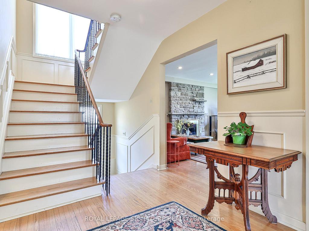 









3545


Twinmaple

Drive,
Mississauga,




ON
L4Y 3P9

