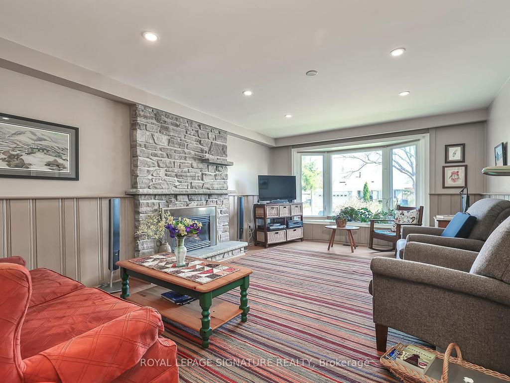 









3545


Twinmaple

Drive,
Mississauga,




ON
L4Y 3P9


