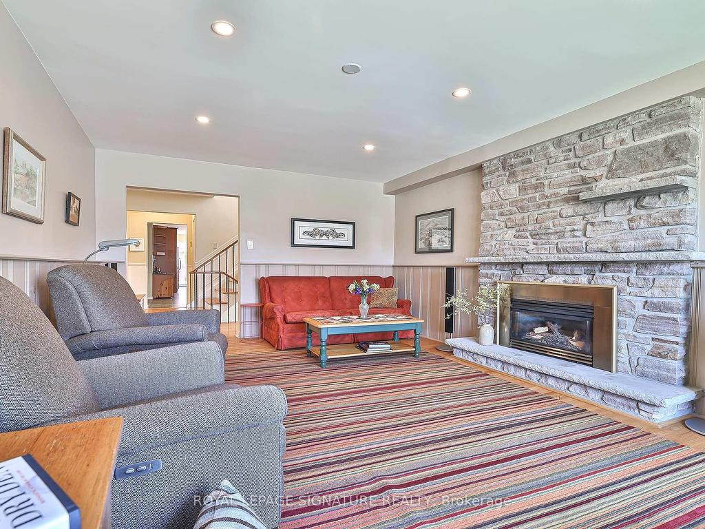 









3545


Twinmaple

Drive,
Mississauga,




ON
L4Y 3P9

